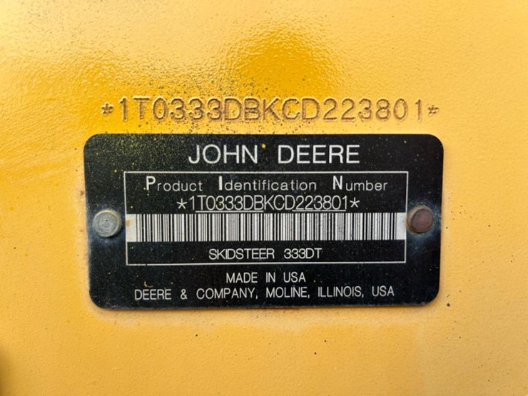 2012-deere-333d-image-2