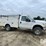 2012-ford-f350-image-6