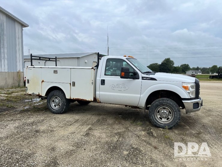 2012-ford-f350-image-6