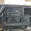 2004-chevrolet-2500hd-image-55