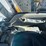 volvo-ec140b-lc-image-18