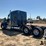 2019-kenworth-w990-image-7
