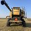 2013-claas-lexion-750-image-6