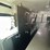 2021-mercedes-benz-sprinter-4500-image-22