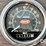 1986-peterbilt-359-image-89