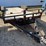2011-pj-flatbed-image-3