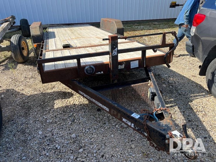 2011-pj-flatbed-image-3