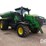 2019-john-deere-f4365-image-14