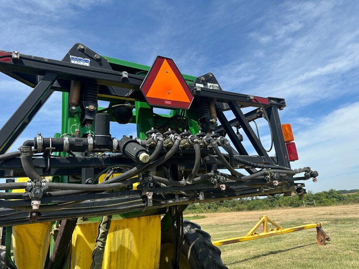 top-air-ta112-image-11
