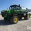 2020-john-deere-f4365-image-2