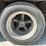 1995-dynaweld-lowboy-image-35