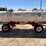 nh3-nurse-tank-(gp11398,-unit-47044,-tank-236)-image-13