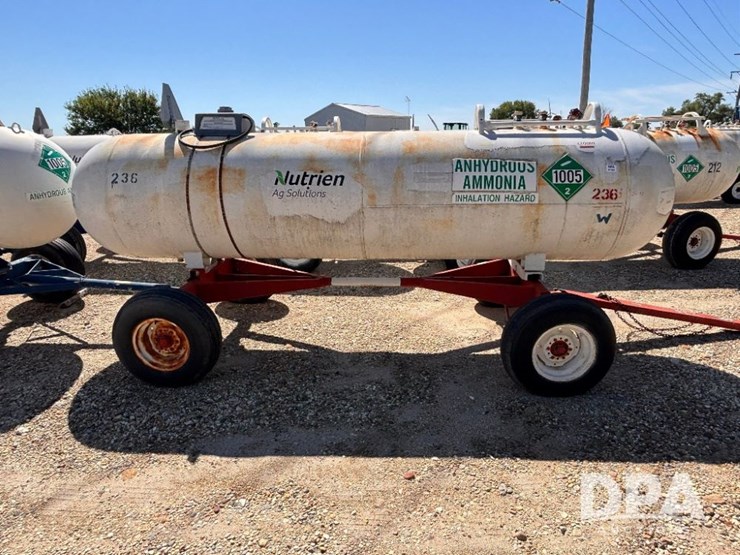 nh3-nurse-tank-(gp11398,-unit-47044,-tank-236)-image-13