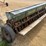 john-deere-10-image-2