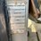 2012-caterpillar-d6t-lgp-image-48