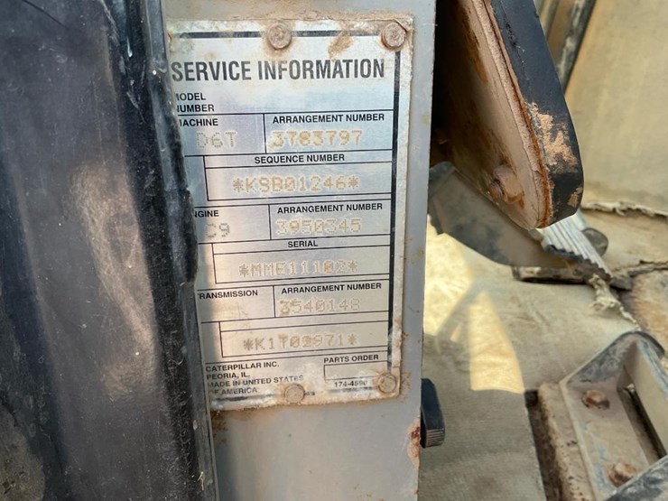 2012-caterpillar-d6t-lgp-image-48