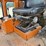 broce-kr350-image-11