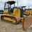 deere-650j-lgp-image-2