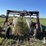 rowse-wr20-image-3