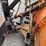 #1084-•-2006-sterling-tandem-axle-patrol-truck-image-28