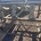 #1568-•-approx-40’-conveyer-image-8