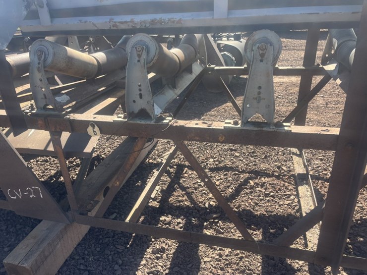 #1568-•-approx-40’-conveyer-image-8