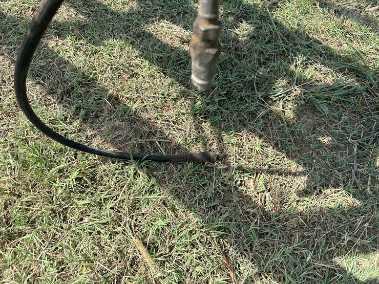 #32163-•-boyd's-poly-pipe-roller-image-20