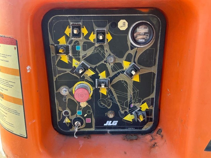 2004-jlg-m600jp-image-36