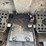 bobcat-853-image-47