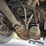 caterpillar-3126-image-47