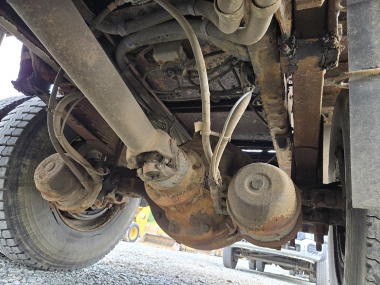 caterpillar-3126-image-47