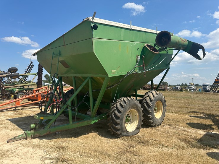 #32193-•-grain-cart-image-1