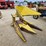 john-deere-2-image-7