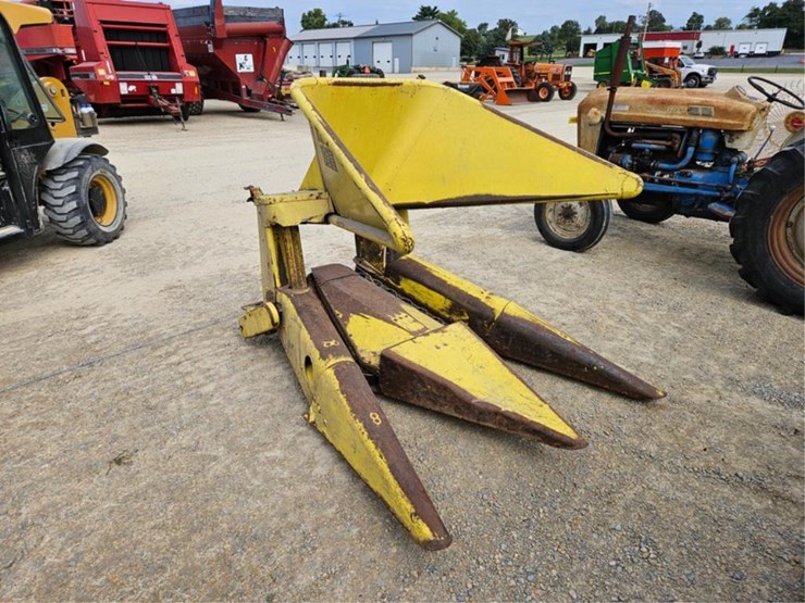 john-deere-2-image-7