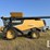 2013-claas-lexion-750-image-8