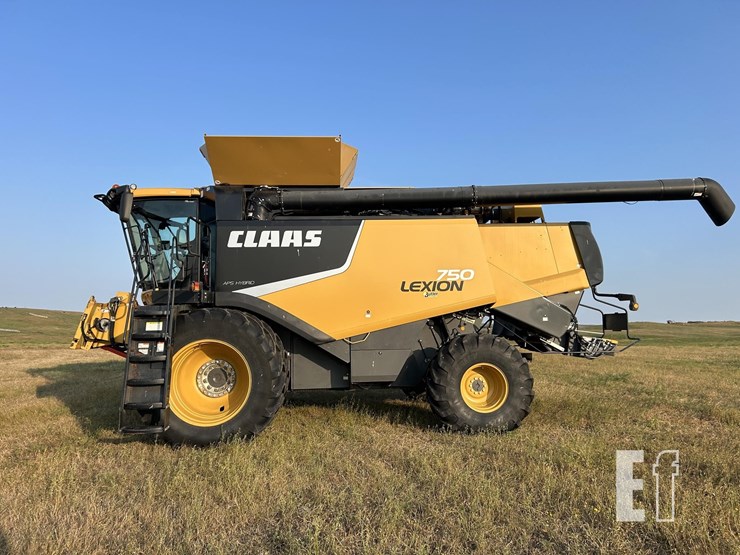 2013-claas-lexion-750-image-8