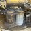 ford-555d-image-57
