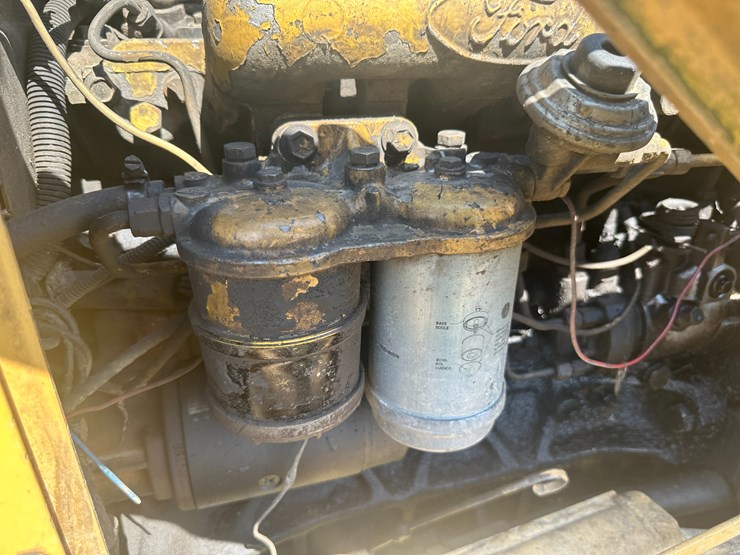ford-555d-image-57