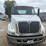 2005-international-8600-image-6