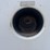 #2682-•-whisperwatt-dca-150ssvu-generator-image-33