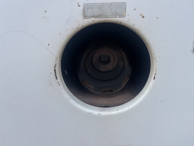 #2682-•-whisperwatt-dca-150ssvu-generator-image-33