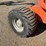 2008-jlg-450aj-image-4