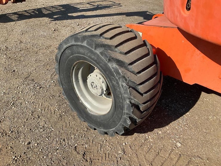 2008-jlg-450aj-image-4