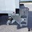 2022-mack-md6-image-18