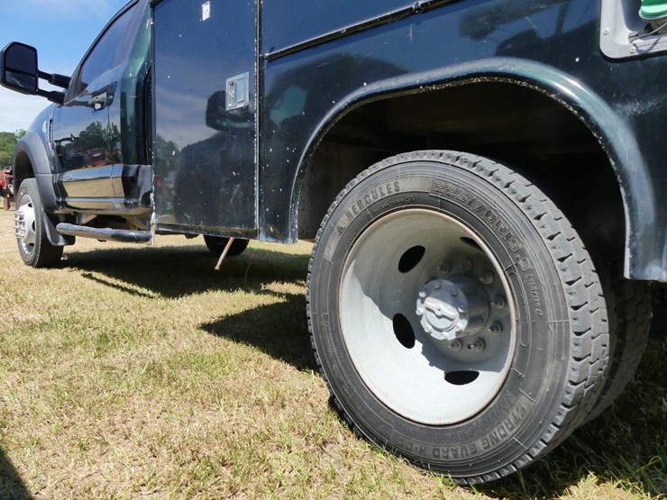 2017-ford-f450-xl-image-7