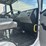 1998-freightliner-fl80-image-61