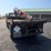 1990-ford-f800-image-15
