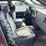 2008-dodge-3500-image-56
