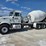 2014-peterbilt-365-image-5