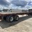 2009-utility-flatbed-image-5